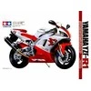 Tamiya Yamaha YZF-R1 1/12 plastikinis surenkamas modelis 14073