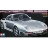 Konstruktorius Tamiya Porsche 959