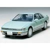 Tamiya - S13 Nissan Silvia K's 1988, 1/24, 24078