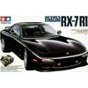 Tamiya - Mazda RX-7 R1, 1/24, 24116