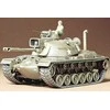 Tamiya - M48A3 Patton, 1/35, 35120