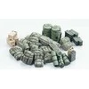Tamiya Šiuolaikinės JAV kariuomenės ekipuotės rinkinys 1/35 (35266)