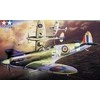 Tamiya - Supermarine Spitfire Mk.Vb, 1/48, 61033