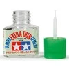Tamiya Ypač skysti klijai, 40ml, 87038