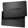 „Tangem“ piniginė – 2 kortelių rinkinys