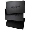 „Tangem“ piniginė – 3 kortelių rinkinys