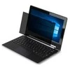 Filtras Targus Privatumo ekrano 14.1 "Widescreen Clear