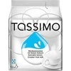 Tassimo Kapsułki Śmietanka su mleka 16 vnt.