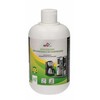 TB Odkamieniacz kavos aparatams clean, 500 ml