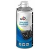 Tb Clean Suprzyjtas laikas 600 ml