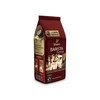 Tchibo Barista Espresso Ziarno 1kg