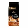 Kavos pupelės Tchibo Cafe Crema Intense 1kg