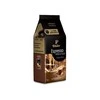 Coffee beans Tchibo Espresso Milano Style, 1kg