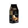 Kavos pupelės Tchibo Espresso Sicilia Style 1kg