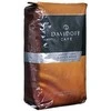 Davidoff Cafe Creme Elegant kavos pupelės 500g