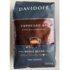 Tchibo Davidoff Café Espresso 57 500g