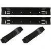 Auerswald COMpact 2a/b modulis, skirtas COMpact 3000