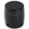 Technaxx meva Adapterio kampinė jungtis 1/4'' LH, skirta prijungti dujų žarną 8x15 mm
