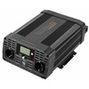 Technaxx Inverteris 2000W DC 12V/AC 230V TE22