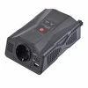 Technaxx Power Inverter 300W (TE24)
