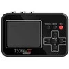 Technaxx Retro Video Digitizer (TX-182)