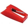 Technaxx spare needle for turntable TX-22, TX-22+, TX-43, TX-94, TX-101, TX-103, TX-137