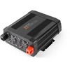 Technaxx Power Inverter 2000W TE20