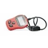 Technaxx OBD II Scanner (TX-184)
