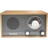 Radio TechniSat Radio Technisat Classic 205 BT USB