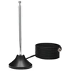 TechniSat DIGIFLEX TT7