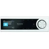 TechniSat virtuvinis DAB+/FM radijas su Bluetooth ir ASA funkcija DIGITRADIO 23 ASA 0001/3985