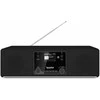Muzikinis centras Radio TechniSat DIGITRADIO 380