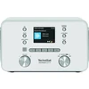 Radio TechniSat DiditRadio 550 IR balta (0001/3995)