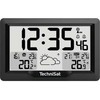 TechniSat Stacja pogody Technisat iMeteo 300