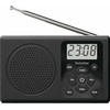 Elbe TechniSat TRAVELRADIO 300