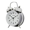 Technoline GENEVA DGW