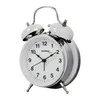 Technoline GENEVA DGW