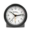 TechnoLine Modell G
