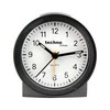 Technoline techno line Žadintuvas kwarcowy Model G (MODELLG) sidabrinė 80 x 32 x 84 mm