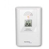 TechnoLine TX108DTH