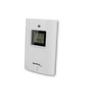 Technoline TX70DTH temperatūros jutiklis, skirtas WS6760
