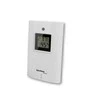 Technoline TX70DTH temperatūros jutiklis, skirtas WS6760