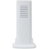 TechnoLine TX97