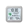 Technoline Meteorologinė stotelė Oro kokybės matuoklis WL1020