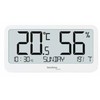 Technoline meteorologinė stotis WS9455
