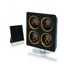 Technoline WS 6830 gintaras