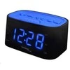 TechnoLine WT 465B - digitální budík s radiopřijímačem
