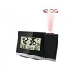 Technoline WT 536