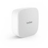 WIFI/BLUETOOTH TILTAS TEDEE-BRIDGE Tedee GERDA