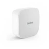 WIFI/BLUETOOTH TILTAS TEDEE-BRIDGE Tedee GERDA